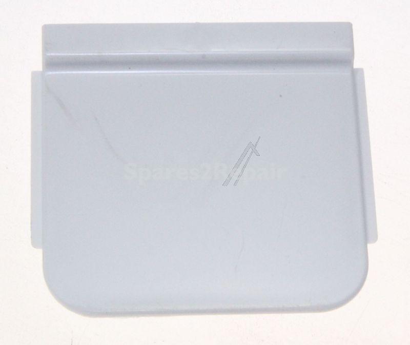Clip - C00330270 481246049421 Insert [Whirlpool Indesit]