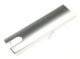 Lg Casing Cover - Mck68992302 Cover
