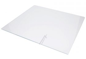 Glass Plate For Oven - 290460055 C00871376 Front Door Glass [Arcelik]