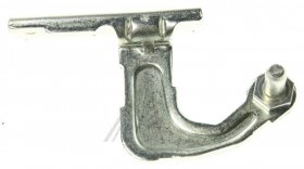 Door Hinges For Fridges - 4382480200 C00870742 Top Hinge Assembly [Arcelik]