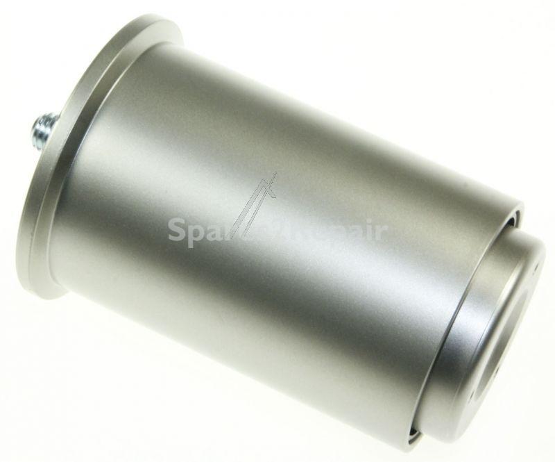 Smeg Foot - 695770496 Foot