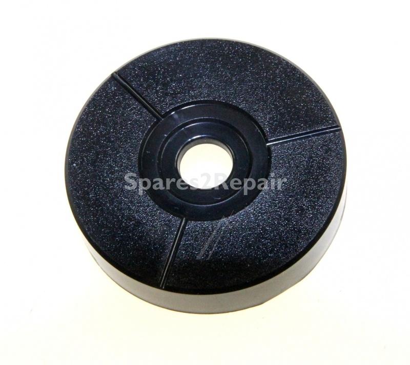 Sony Pack For Pick up - 988511784 45rpm Adapter