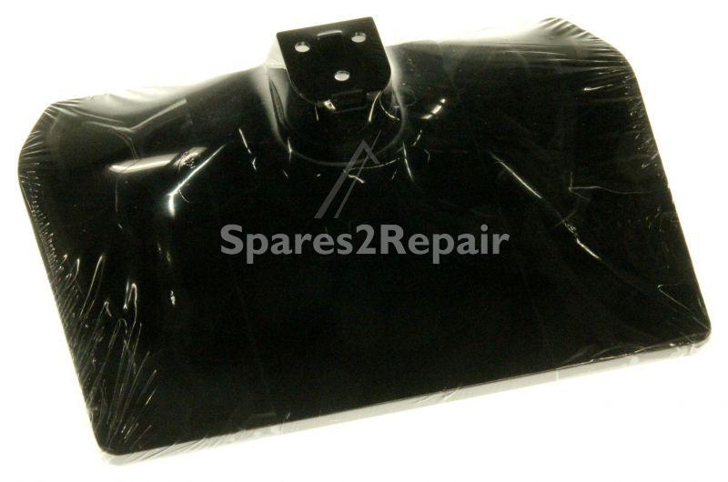 Samsung Stand Support - Bn96-31254b Assembly Stand P-base uh4000-5000 19-22 abs+