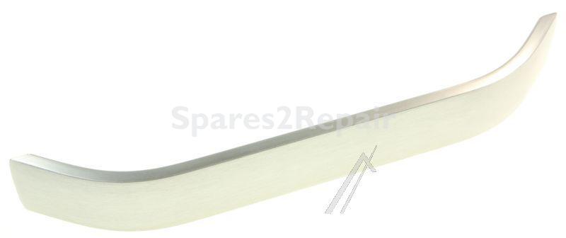 Oven Door Handles - 428920041 C00888760 Handle [Arcelik]