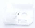 Folding Plate - 2962290100 C00901721 Downhingeguide [Arcelik]