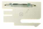 Magnet Switch - 1718830100 C00914191 Rinse Indicator Assembly [Arcelik]