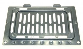 Casing Cover - 00084500 Cover [Bosch Siemens]