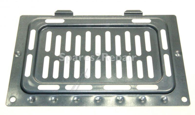 Casing Cover - 00084500 Cover [Bosch Siemens]