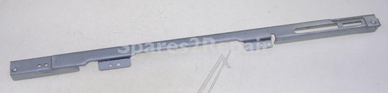 Fixings And Brackets - C00143917 482000022976 Rh Oven Door Hinge Support Rohs [Whirlpool Indesit]