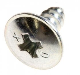 Screw - 37007772 Screw (3 9*9 5 Slim Head) [Vestel]