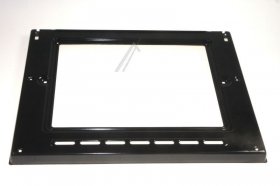 Inner Door Covering - 300290416 C00885297 Front Door Group*mfi*double [Arcelik]