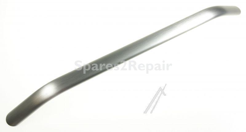 Oven Door Handles - 300110139 C00885348 Handle [Arcelik]