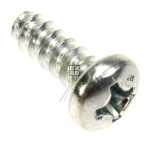 Screw - 37002880 Screw (knurled 3 5*9 5) [Vestel]