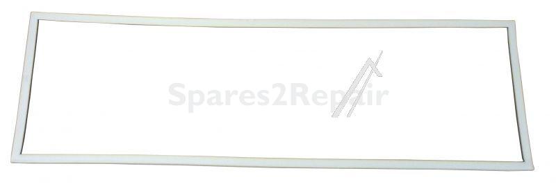 Refrigerator Door Seal - 4324856600 C00865829 Sl-300 Door Gasket Assembly [Arcelik]