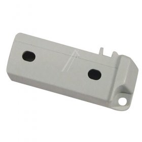 Foot - 4848600100 C00891396 Left Front Foot [Arcelik]