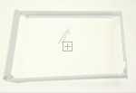 Hisense Gorenje Fixings And Brackets - 376551 Drawer Holder 54n-sp1 070