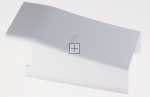 Door Hinges - C00329815 481241778165 Cover Hinge [Whirlpool Indesit]