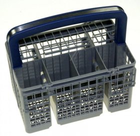 Cutlery Basket - 1781500400 C00882899 Grd Sliding Cutlery Basket Group [Arcelik]