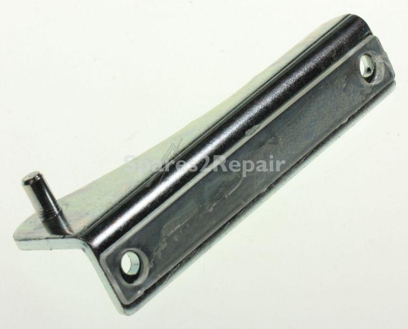 Door Hinges For Fridges - 4394600100 C00917635 Hinge Assembly [Arcelik]