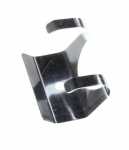 Spring - C00327930 481242938038 Spring [Whirlpool Indesit]