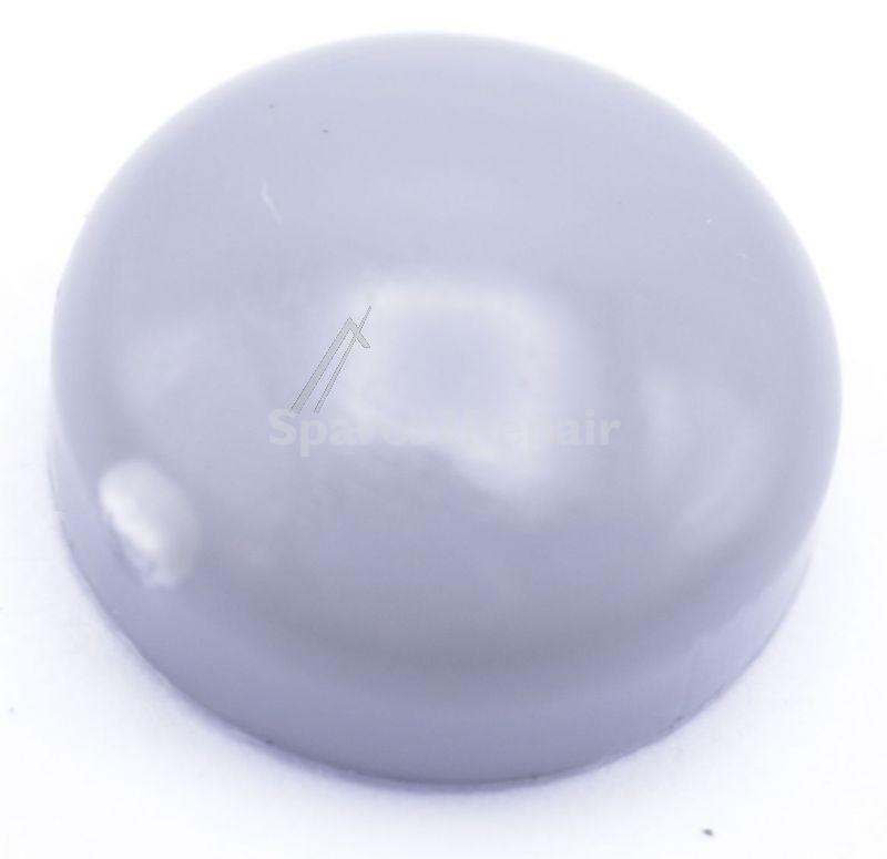 Hisense Gorenje Screw - 421098 Screw Cap 006a