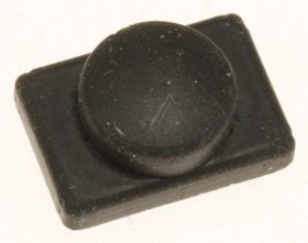 Smeg Button - 756410561 Timer Button