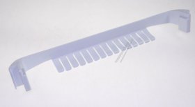 Fixings And Brackets - C00491669 481241778064 Bottle Holder [Whirlpool Indesit]