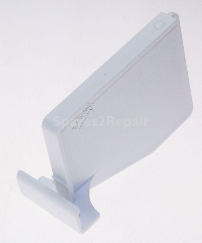 Casing Cover - C00374083 481241828298 Withdrawable Part [Whirlpool Indesit]