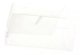 Smeg Casing Cover - 766331152 Switch Protection