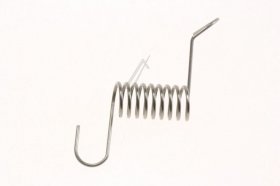 Samsung Spring - Da61-20124a Spring-dispenser sts304 pi1 0 sr-s