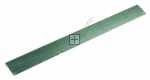 Hisense Gorenje Profile - 313889 Door Tray Profile 54n-p1-a- Pr L300