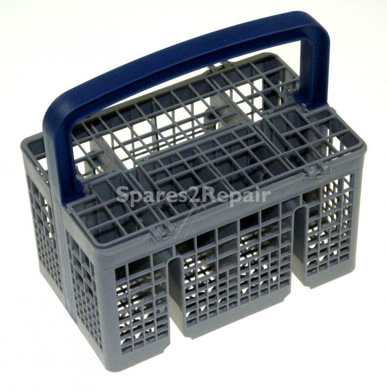 Cutlery Basket - 1781500800 C00872385 Sliding Cutlery Basket Group [Arcelik]