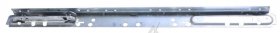Guide-rail - 210410013 C00890584 Built-in Hinge Nest*right* [Arcelik]