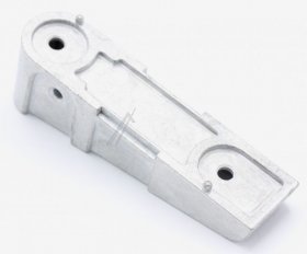 Fixings And Brackets - C00315922 481240418631 Carrier Assembly [Whirlpool Indesit]