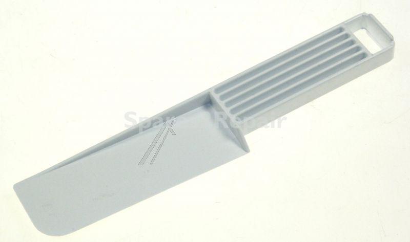 Scraper Tool - C00379242 481244098184 Scraper [Whirlpool Indesit]