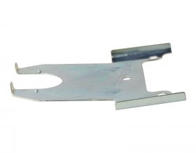 Teka Fixings And Brackets - 81712148 Thermostat Holder