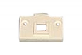 Fixings And Brackets - 2804960100 C00891447 Hook Cover [Arcelik]