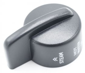 Button Set - 00616612 Button Set [Bosch Siemens]