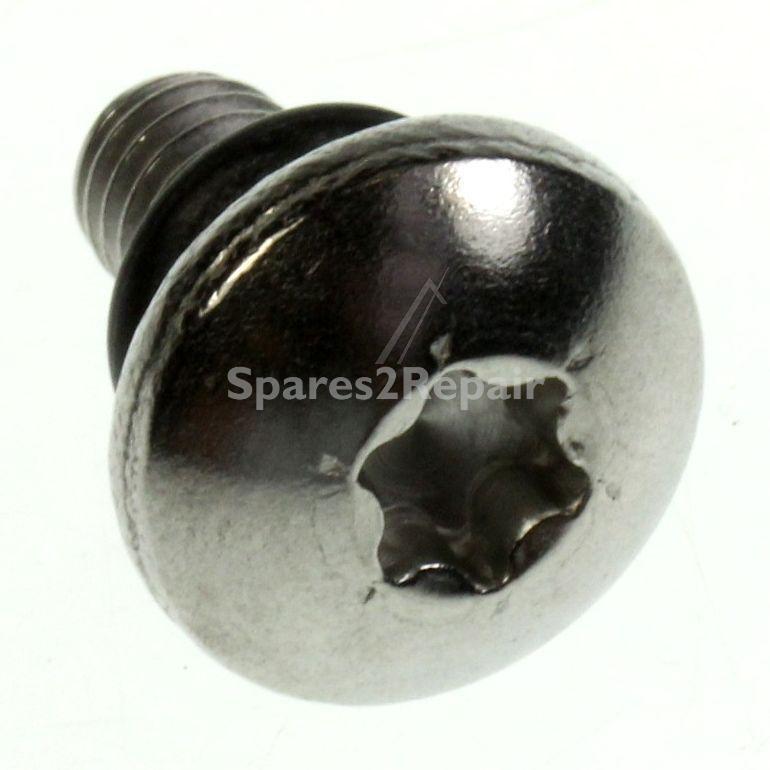 Hisense Gorenje Screw - 700474 Screw
