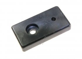 Smeg Foot - 975770104 Foot