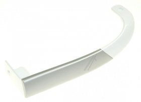 Fridge Door Handles - 4323290100 C00895811 Upper Door Handle Assembly [Arcelik]
