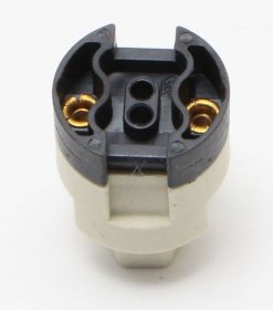 Light Holder - 00427079 Light Socket [Bosch Siemens]