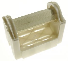 Hisense Gorenje Fixings And Brackets - 427835 Holder Motor Td-80