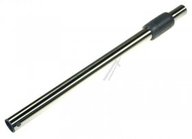 Telescopic Hose - 00793501 Telescopic Tube 32mm [Bosch Siemens]