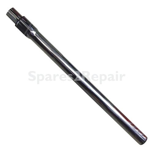 Compatible Telescopic Hose - Universal Telescopic Pipe Aluminium 32mm