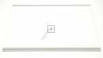 Panasonic Glass Panel - Cnr-433266 Glass Shelf Top As