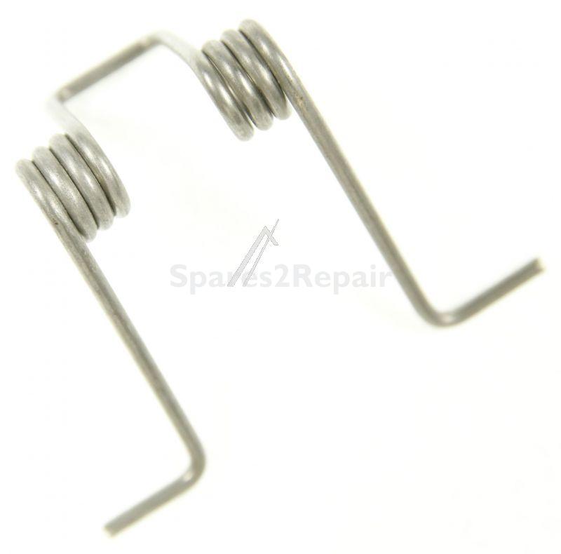 Spring - 2814360800 C00877426 Spring Hook [Arcelik]