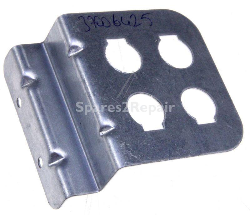 Fixings And Brackets - 37006425 Hot Surface Indic Lamp Holder (c Series) [Vestel]