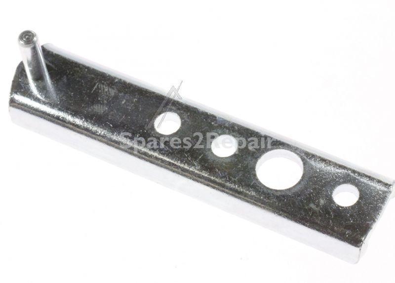 Door Hinges For Fridges - 4913800100 C00879313 Lower Hinge Ass_y [Arcelik]