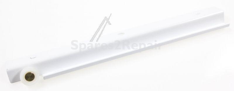 Guide-rail - C00486302 481252518022 Guide [Whirlpool Indesit]